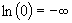 equ3