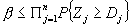 equ16