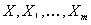 equ6
