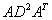 equ2