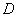 equ4