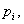 equ1