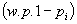 equ2