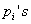 equ3