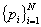 equ4