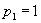 equ5