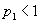 equ6