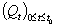 equ2