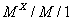 equ3