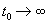 equ5