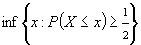 equ1