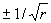 equ3