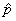 equ5