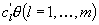 equ1
