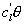 equ3