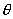 equ4