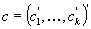 equ5