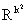 equ6