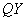 equ4