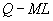 equ5
