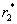 equ2