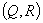 equ3