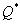 equ4