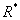 equ5