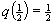 equ2