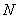 equ2
