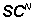equ4