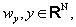 equ6