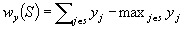 equ7