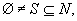 equ8