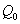 equ2
