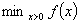 equ1