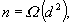 equ2
