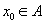 equ1
