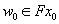 equ2