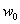 equ3