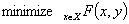 equ4