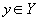 equ5