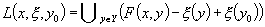 equ6