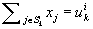 equ10
