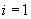 equ11