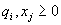 equ14