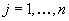 equ15