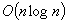 equ16