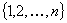 equ2