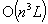 equ2